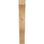Attelle de genou Funston-1803676159-1812888342-1812888345