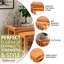 Vineland Nesting Tables