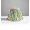 Folklore Lamp Shade