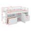 Lit avec rangement Sandin-1664784307