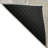 Foxhill Area Rug-1741514437