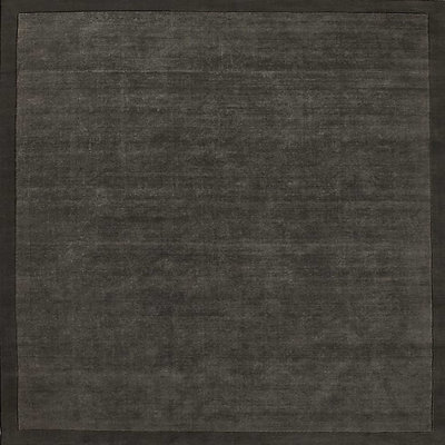 Janayla Indoor Rug