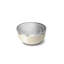 Ensemble de bols mélangeurs Carvi, Crème-1457273816