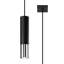 Guylan 1 - Light Cylinder Pendant-60295724