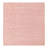 Michailas Geometric Indoor Rug-840520008