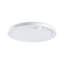 4.7cm H Integrated LED Outdoor Ceiling Light-72554629