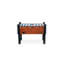 Table de babyfoot KICK Emperor