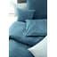 Ardingly Cotton 200 TC Duvet Cover Set-175390375-175626107