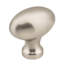 Lyon Oval Knob-69713542
