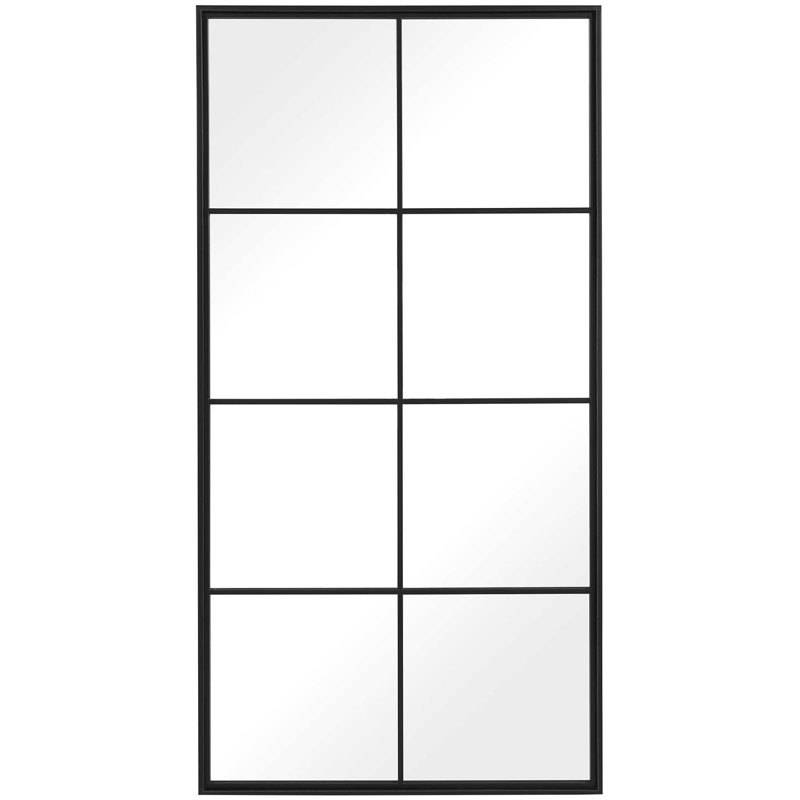 Miroir Julius