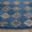 Ffraid Hand Tufted Performance Geometric Rug-1326826739
