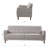 Adair Upholstered 73'' Sofa-703626600