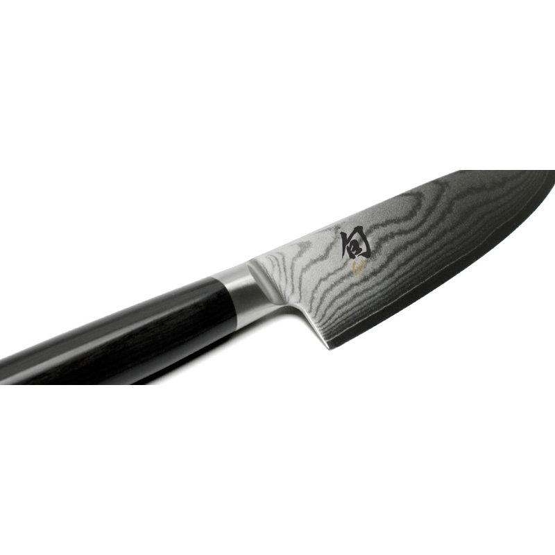 Classic 6'' L Chef's Knife