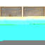 «Seaside Serenity Coastal Scenery», 2 pièces sur toile-98374116-98374113