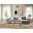 Catalena Oriental Indoor Rug-420650017