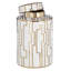 Ceramic / Porcelain Jar-39354554