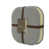 Grey/silver selected