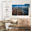 Senne Philadelphia en automne-106323058
