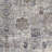Bechtel Oriental Indoor Rug-33062736
