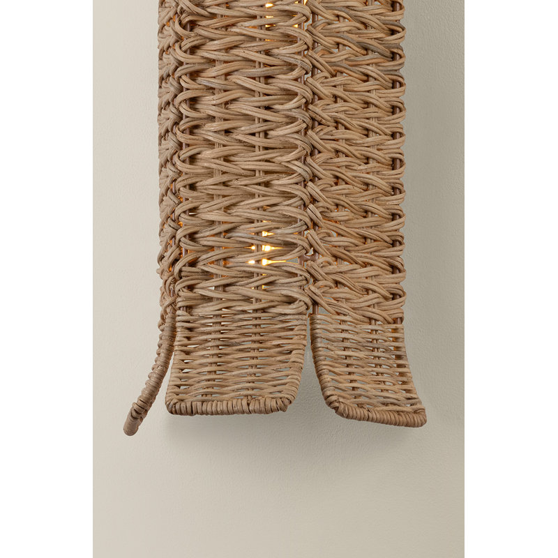 Marino Wall Sconce