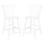 Tabouret Cerian-1940923235-1993391556