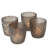 Chubby Votive Candle Holders-1837450484