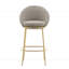 Ensemble de 2 tabourets de bar Celano-699809225