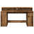 Reclaimed Wood