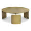 Senshi Industrial Coffee Table-2110760420