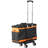 WFX Utility™ Tool Bag with Wheels Rolling Tote 20in Wheeled Storage Case & 2 Wheels