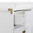 Hubble Kids 6 - Drawer Dresser-71889083