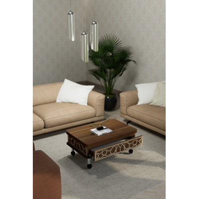 Table basse