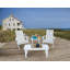 Chaise Adirondack pliante Koenig-983294429