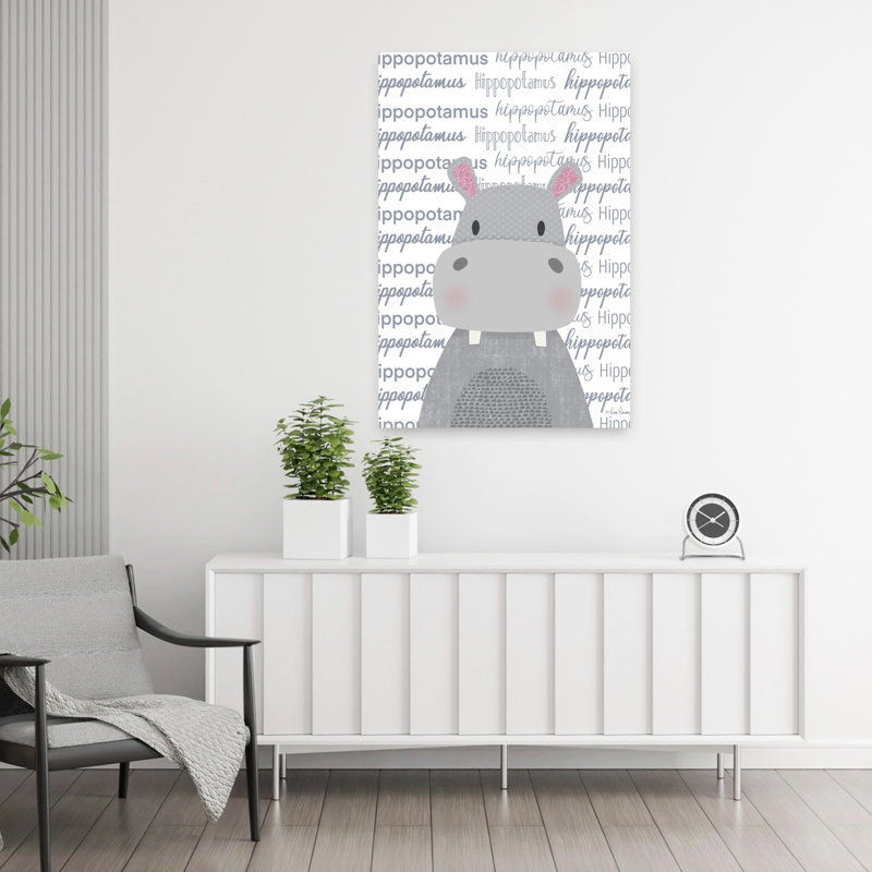 Print, 91.44cm H x 60.96cm W