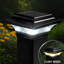Lumière solaire Imperial-9809731