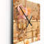 Horloge murale Popart-41376558
