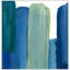 Nautical 8 Print by Katie Ré Scheidt-1673630182-1673630088