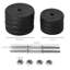 Dumbbell Set