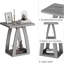 table basse-1996755785