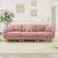 Canapé-lit Boucle-336933915