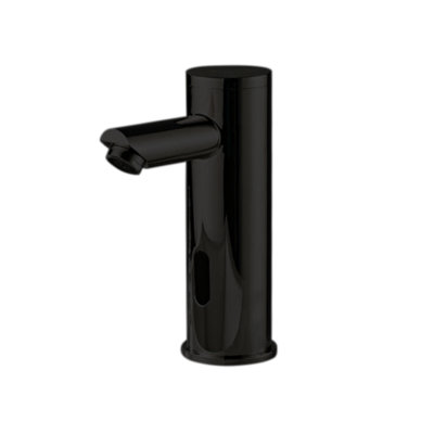 Robinet de bain BathSelect Solo Commercial