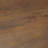 Estelle 32" Solid Wood End Table-87118323-87118324
