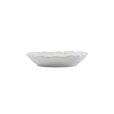 Incanto Stoneware Serving Bowl