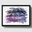 Print-23740531-23740532
