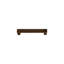 Pebble Bar / Handle Pull-73710270