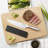 Kitchenaid Gourmet Chef Knife, 8 Inch