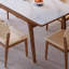 Table de salle à manger Nordic-363240167