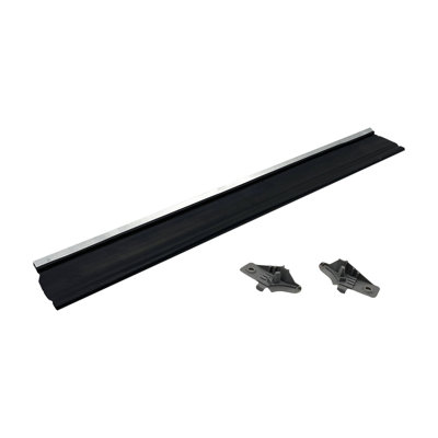 Whole Parts Dishwasher Installation Kit