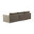 Deirdre 104.5'' Velvet Sofa-2079891702