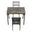 2 - Person Dining Set-26271200-26271201